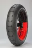 Opony METZELER RACETEC SM K1 (F) 125/75 R 17 NHS TL Podgląd zdjęcia produktu 9