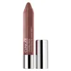 Clinique Chubby Stick Moisturizing Lip Colour Balm - 08 Produktbild-Vorschau 1