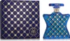 Bond No 9 Nomad Eau De Parfum Spray 100ml für Frauen Produktbild-Vorschau 1
