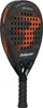 Bullpadel Padel Schläger Vertex 04 Hybrid 2025, 365-375g, Produktbild-Vorschau 3