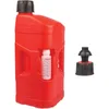 POLISPORT ProOctane Schnelltankkanister 20Liter rot + Produktbild-Vorschau 2