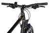 2R Manufaktur TRS30 Herren-Trekkingbike mit hellem Licht 28 Produktbild-Vorschau 4