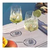 Sommertau Aperitifglas-Set F23 Von Ritzenhoff Design Team Produktbild-Vorschau 9