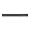 Zyxel GS1920-48HPv2 52 Port Smart Managed Gb Switch Produktbild-Vorschau 6