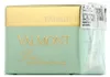 Valmont Prime Renewing Pack Produktbild-Vorschau 4