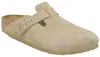 Chodaki Birkenstock Boston Leve dla Męskie Podgląd zdjęcia produktu 2