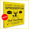 Kampf gegen das Spießertum Shot-Erweiterung Produktbild-Vorschau 3