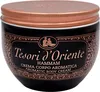 Tesori d'Oriente Hammam Körpercreme 300 ml Produktbild-Vorschau 2