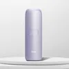 Ulike Air 3 Plus UI06 PP Anteprima dell’immagine prodotto 5