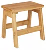 Relaxdays 10020264, 1 szt. Podgląd zdjęcia produktu 5