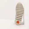 *art Schuhe 1589 MULTI ALBUFERA/ONTARIO Farbe Multi Produktbild-Vorschau 3