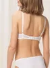 Triumph Damen Bügel-BH Soft Sensation - WHITE - Größe 80B Produktbild-Vorschau 9