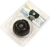 VALEO 247523 Tankdeckel Produktbild-Vorschau 2