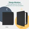 Pouzdro na čtečku elektronických knih PocketBook Náhled obrázku produktu 16