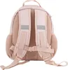 Eberhard-Faber-577606 Kindergartenrucksack  happy little Produktbild-Vorschau 2