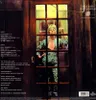 David Bowie (1947-2016): (remastrované 2012) (180g) - Náhľad obrázku produktu 2