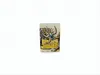 Dragon Shield Japanese Size Matte Sleeves - Ivory (60 Produktbild-Vorschau 1