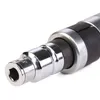 Yato YT-28015, Embouts de tournevis, acier haute Voir les images du produit 21