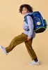 ergobag Schulranzen pack Set 28 x 25 x 40 Produktbild-Vorschau 11