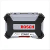 Bosch 2 608 577 147, 35 Stück(e), PH 1, PH 2, PH 3, PZ 2, Produktbild-Vorschau 4