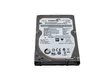 Seagate Laptop Thin SSHD ST500LM000 500 GB Hybrid 2,5 Zoll Produktbild-Vorschau 13