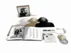 John Lennon - Gimme Some Truth (Box Set) Podgląd zdjęcia produktu 2