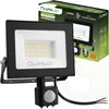 LUMILED LED Strahler 30W Außenstrahler 2700Lm Fluter Produktbild-Vorschau 1