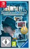 ak tronic Software & Services Scotland Yard - On the Hunt Produktbild-Vorschau 1