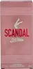Jean Paul Gaultier Scandal, Kobiety, 30 ml, Butelka Podgląd zdjęcia produktu 10