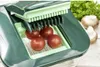 GENIUS Nicer Dicer Chef - Set 15-teilig 113755 Anteprima dell’immagine prodotto 30