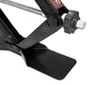 HEYNER® podnośnik nożycowy 2 t z grzechotką do podnośnika z Podgląd zdjęcia produktu 12
