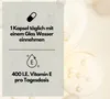 Vitamin E Softkapseln, hochdosiert mit 400 I.E., 240 Stück Produktbild-Vorschau 2