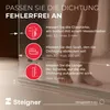 Uszczelka prysznicowa STEIGNER UK13 80 cm (1 szt.) Podgląd zdjęcia produktu 2