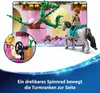LEGO ǀ Disney Princess Malefiz als Drache, Fantasy-Spielset Produktbild-Vorschau 29