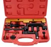 Satz zur Motorarretierung MECHANIC ENGINE TIMING SET 15, Produktbild-Vorschau 3