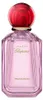 Chopard, Happy Felicia Roses, Eau de Parfum, voor dames, Productafbeelding-voorbeeld 3