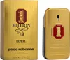 Paco Rabanne 1 Million Eau De Toilette Spray 50ml Produktbild-Vorschau 20