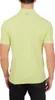 NAPAPIJRI - Herren-Poloshirt Elbas - Größe XL Produktbild-Vorschau 3