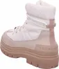 Tommy Hilfiger Damen Stiefeletten FW0FW07502 YBH Farbe: Produktbild-Vorschau 6