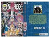One Piece 47 Produktbild-Vorschau 4