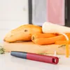 KitchenAid KHA112OHEREG, Europese schiller, rood, Productafbeelding-voorbeeld 6