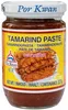 Pasta di tamarindo Por Kwan 227 g | Pasta di tamarindo | Anteprima dell’immagine prodotto 2