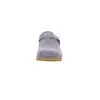 Rohde FOGGIA-H 710280 (43/GRAU) Náhľad obrázku produktu 32
