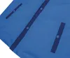 normani Kinder Regenjacke Produktbild-Vorschau 3