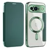 Étui pour Google Pixel 9 compatible avec MagSafe, étui Voir les images du produit 2