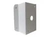 Level One CAS-7307 Produktbild-Vorschau 2