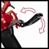 Einhell Aspirateur électrique pour feuilles GC-EL 3000 E Voir les images du produit 4