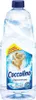 Coccolino, Woda zapachowa do zelazka, 1000 ml Podgląd zdjęcia produktu 1