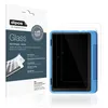 2x Schutzfolie für Amazon Fire HD 8 Kids Pro 2024 - Produktbild-Vorschau 1