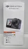 DJI OSMO Action 4 Adventure Combo-Kamera Produktbild-Vorschau 12